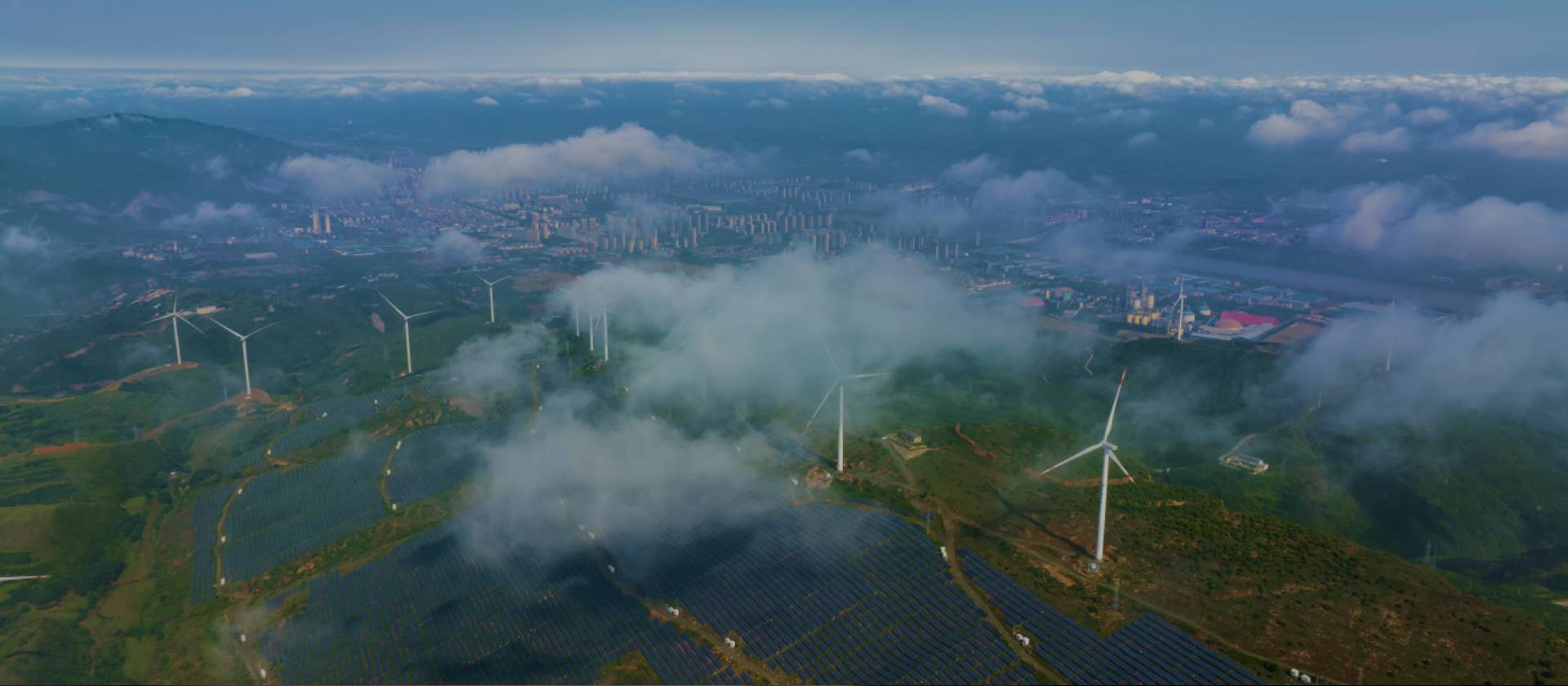 1xBET·Signup(中国区)-官方网站