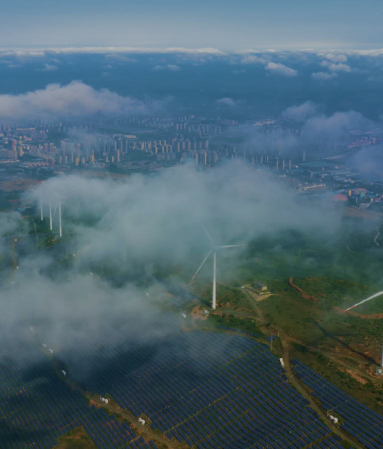 1xBET·Signup(中国区)-官方网站