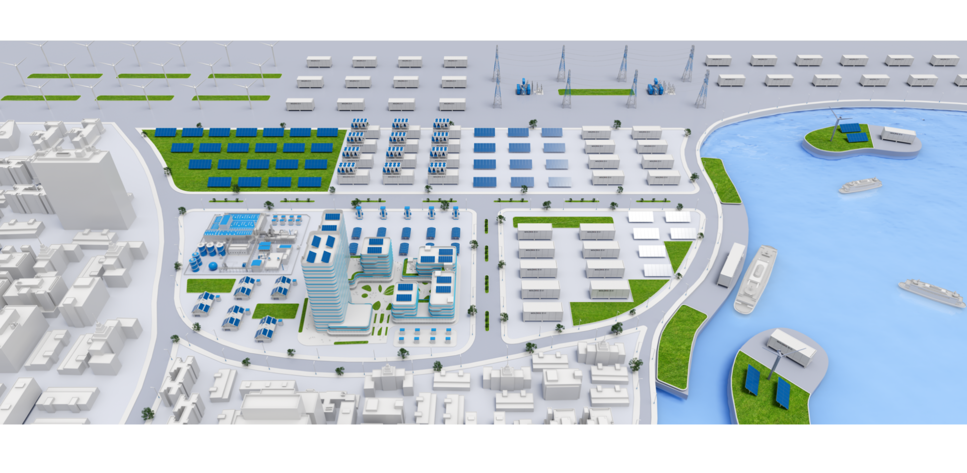 新能源（。.png